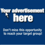 your-ad-here