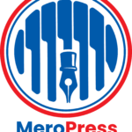 Mero-Press-Logo-01