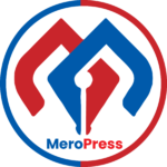 Mero-Press-Logo