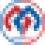 Mero-Press-Logo-280-logo