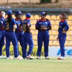 Women-Asia-cup-NEP-vs-UAE