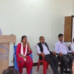 abhibhabak 1